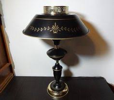 Find deals on products in light & electric on amazon. 7 Toleware Lamp Shades Ideas Toleware Lamp Lamp Shades