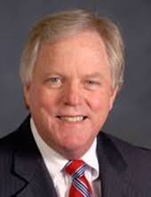 Obituary information for George Humphry Stalcup