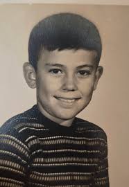 Just a few I still have. I wish I had them all, let's see yours!!!