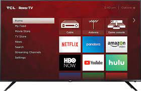 Because of this, most states have laws that prohibit old tvs from being set out for garbage pickup. At T Roku Can T Agree On A Streaming Deal Here S What It Means For You