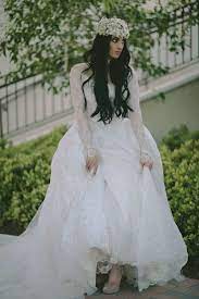 Emily Ellis Wedding Wedding Dress Inspiration Stunning Gowns Dresses