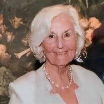 Anna Lee Proffitt Obituary