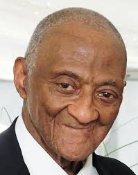 Lampkin Funeral Home