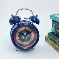 Pin By Babyroomdelight On Baby Room Decor Light Alarm Clock Clock Night Light