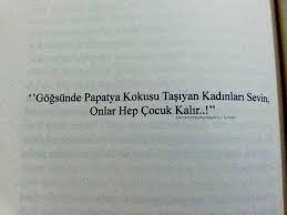 .el sanatları terimleri sözlükleri edebiyat resim heykel minyatür ders konuları genel kültür şiir öykü deneme akademik makale paylaşım sitesi. Siir Sokakta Community Facebook
