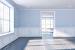Light Blue Bedroom For Girls