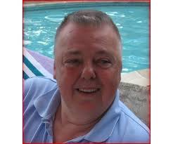 Daniel Caufield Obituary (2022)