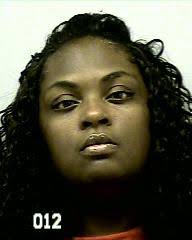 Lawrenceville Docket Book: June 26