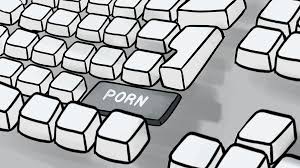 Porn. Pornography is the McDonalds of sex —… | by Scott Galloway | Medium