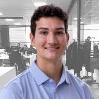 200+ "Andrew Meier" profiles