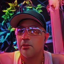 When the WEST 5TH INCA BOYZ were called the Lipan Boyz. IBZ!!!!!!!!