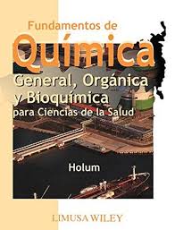Diamantes en bruto película de crimen estreno 2020, esta es una de las peliculas mas esperadas de este año. Descargar Gratis Fundamentos De Quimica General Organica Y Bioquimica Fudamentals Of General Organic And Biological Chemistry Autor John R Holum