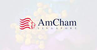 Fellow singaporeans donated generously to the fund to support those who were affected by the. American Chamber Of Commerce In Singapore Supporting The Courage Fund