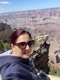 Plan your next getaway with a travel agency