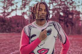 After years of waiting, fans can finally listen to playboi carti 's official debut mixtape. Playboi Carti Opens Up About Dating Iggy Azalea New Album Rap Up