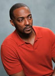 ANTHONY MACKIE 📷 SXSW 2023