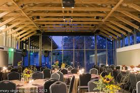 Environmental And Heritage Center Ehc Wedding Venue Atlanta Wedding Venue Gwinnett County Wedd In 2020 Heritage Center Perfect Wedding Guide Atlanta Wedding Venues