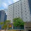 What is the role of jakim in malaysia? 1