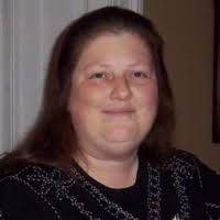 Eackles-Spencer & Norton Funeral Home : Harpers Ferry, West Virginia (WV)