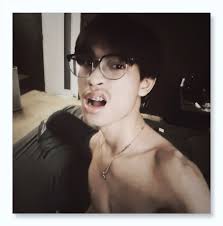 Happy Birthday 2 Me — another year closer to greatness "14th AUG"