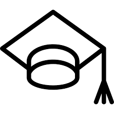 Download Graduation Cap Vector Svg Icon 5 Svg Repo