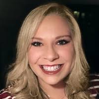 20+ "Denise Calvert" profiles