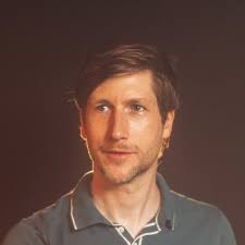 Andy Luce (@andy_luce)