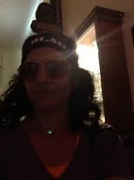 Blind Lady Ale House