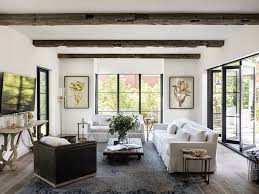 Maybe you would like to learn more about one of these? What Is Colorado S Favorite Interior Design Style Colorado Homes Lifestyles