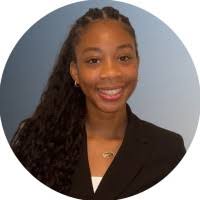 7700+ "Joi" profiles