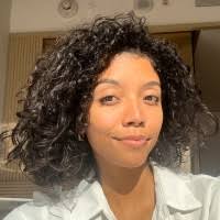 300+ "Natasha Taylor" profiles