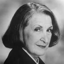 Iowa Time Machine ⏰: On April 24, 1924, singer and actress Ruth Kobart was  born in Des Moines. Over a multifaceted career Kobart wowed audiences in  opera, Broadway musical theater, regional theater,