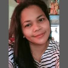 Lorna Carbaquil Sumampong