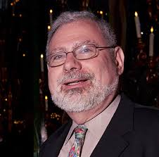 Daniel Guss Discography: Vinyl, CDs, & More