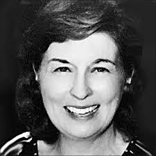 Patricia Ann (McNeil) Francis