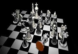 Saya mencoba membuat aplikasi yang memungkinkan pemain dengan level mana pun untuk menikmati permainan ini. 87 Gambar Tulisan Nama Catur Paling Bagus Gambar Pixabay