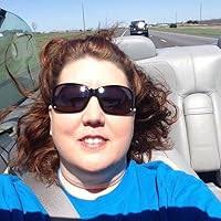 Empath and Narcissist: How to Defend Yourself and Heal From Narcissistic  Abuse, Toxic Codependency, and Manipulation to Become The Master of Your  Own ... A Survival Guide for Highly Sensitive People. by