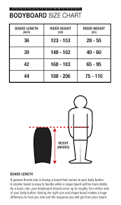 74 rational clam ice armor size chart