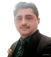 How did the priesthood and the kingship develop? (Joshua 1:2-6; 1Samuel 8:7)