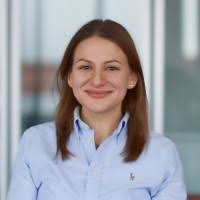 100+ "Radowski" profiles