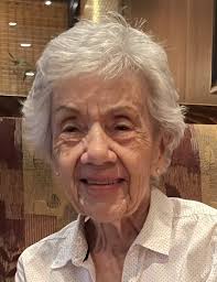 Obituary information for Joyce Katherine Reimer