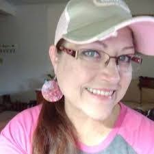 Jessica Blacketer's Instagram, Twitter & Facebook