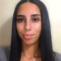 10+ "Martina Hakim" profiles