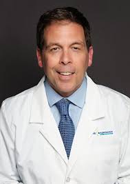 Patrick Cherry, M.D.