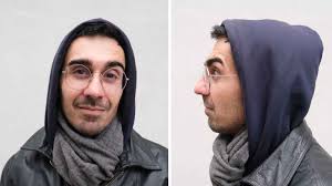 Ska skolor dela ut stipendier åt elever? Jämför om du tycker lika som  författaren Adrian Perera