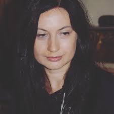 ⚡️YEREVAN MUSIC LAB⚡️