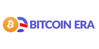 Nairaex is the leading bitcoin exchange for bitcoin and naira and have the best reputation for simplicity and best rates in the nigeria. Bitcoin Era Review 2021 Is It Legit Or A Scam Signup Now