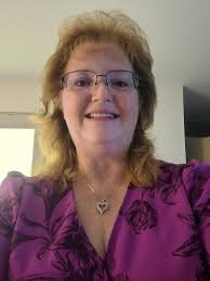 Greetings from Mississippi and nearby locations