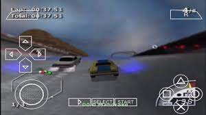 Download game nascar rumble ps2 iso dengan link google drive dan highly compressed,game ini bisa dimainkan di hardisk ps2 atau download sekarang rumble racing ps2 iso dengan link server google drive speed unduhan menjadi maksimal download game ps2 nascar rumble iso gratis. Download Game Nascar Rumble Racing For Android Agriclever