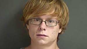 Douglas County man arrested